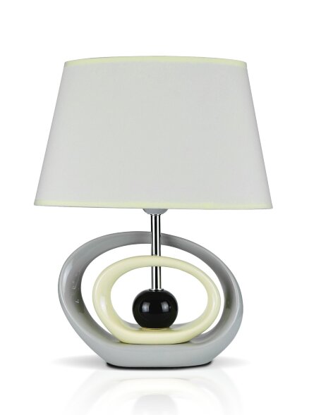 Д-JM3127-M Grey+Beige+Black, размер: 315*205*400мм [01100511]