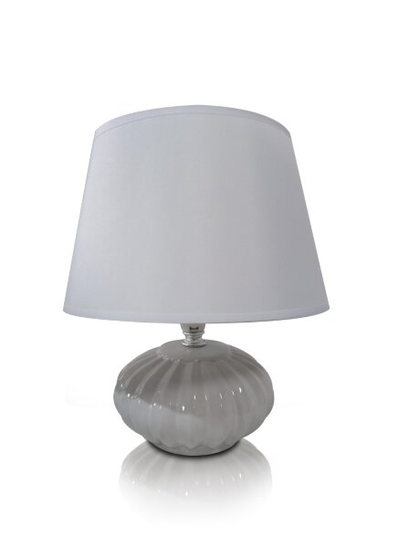 А-LE497 White, размер: 200*200*260мм (24) светильн [01100448]