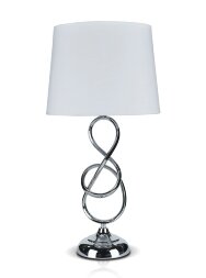 Д-JM3820 Sliver+White, размер: 280*280*545мм (6) с [01100501]