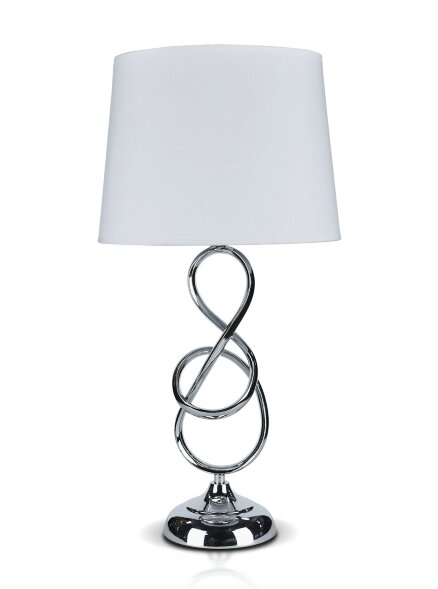 Д-JM3820 Sliver+White, размер: 280*280*545мм (6) с [01100501]