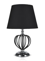 Д-JM4400-6 Sliver+Black, размер: 300*300*470мм (6) [01100505]