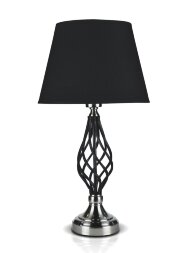 Д-JM5252 Sliver+Black, размер: 300*300*570мм (6) с [01100504]