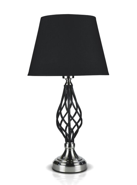 Д-JM5252 Sliver+Black, размер: 300*300*570мм (6) с [01100504]