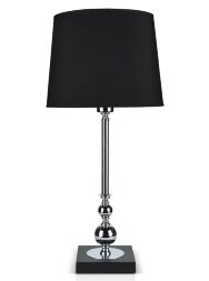 Д-JM6124 Sliver+Black, размер: 300*300*625мм (6) с [01100507]