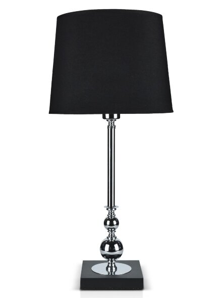 Д-JM6124 Sliver+Black, размер: 300*300*625мм (6) с [01100507]